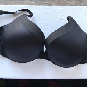 Victoria's Secret 36D push-up bra